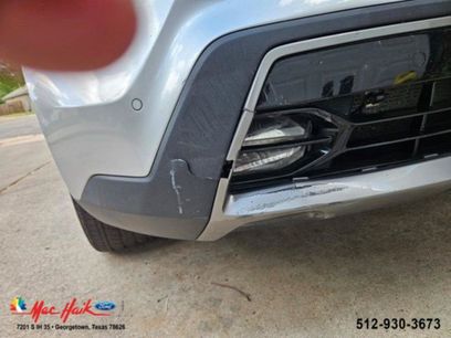 Used 2021 Kia Sorento SX Prestige