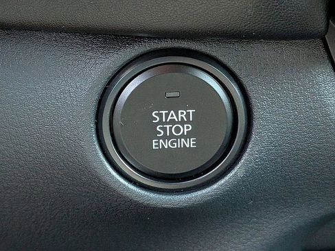 New 2026 MAZDA CX-50 AWD 2.5 S w/ Cargo Package image 26