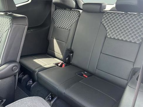 New 2026 GMC Acadia Denali w/ Super Cruise Package AWD/4WD image 20