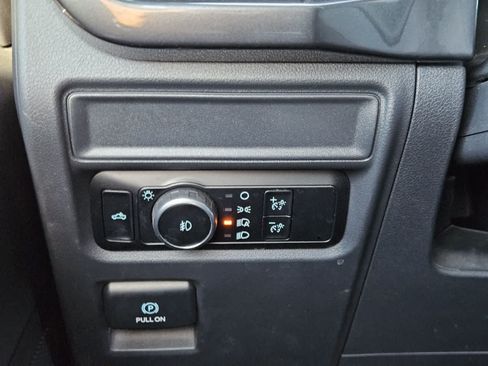 Used 2023 Ford F150 XL w/ STX Appearance Package RWD image 19