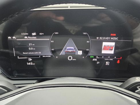 New 2025 Audi A5 2.0T Premium Plus image 31