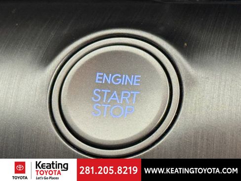 Used 2024 Hyundai Kona SEL image 27