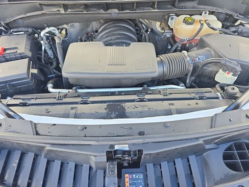 Used 2023 GMC Yukon SLT image 28