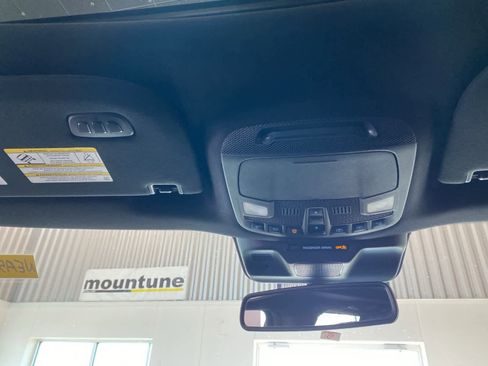 Certified 2022 Ford Expedition Limited image 13