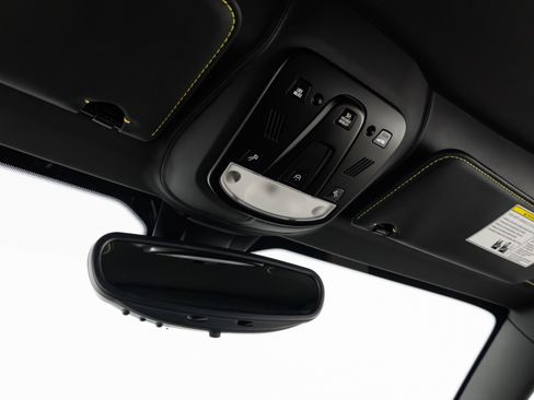 Used 2011 Ferrari 458 Italia Coupe RWD image 29