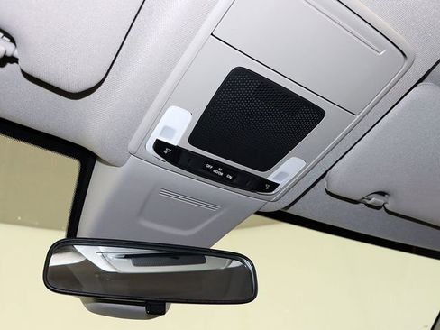 Used 2024 Honda CR-V LX image 22