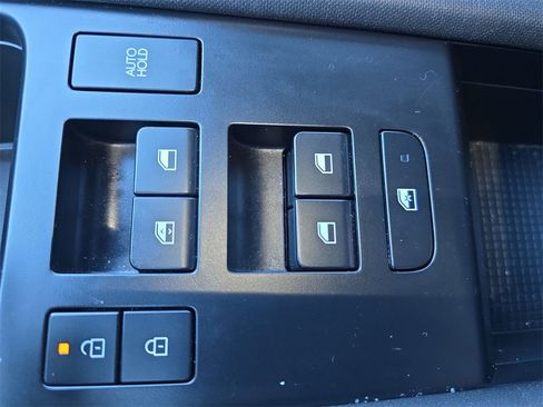 Certified 2024 Hyundai Ioniq 6 SE image 27