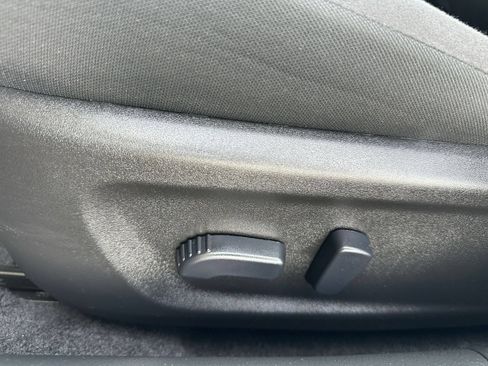 Used 2026 Nissan Altima 2.5 SV FWD image 18