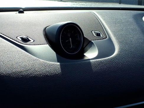 Used 2023 Maserati Levante Modena AWD/4WD image 14