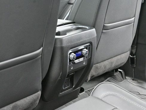 Used 2024 GMC Yukon XL Denali w/ Max Trailering Package image 32