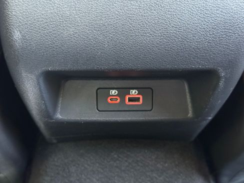 Used 2019 Nissan Altima 2.5 S FWD image 27