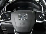 Used 2020 Honda CR-V EX-L image 2