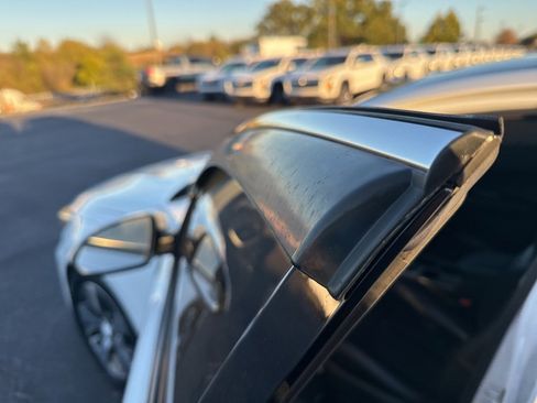 Used 2019 Kia Optima S w/ S Panoramic Sunroof Package image 18