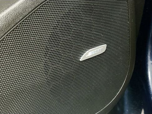 Used 2017 Buick LaCrosse Essence w/ Dynamic Driver Package image 19