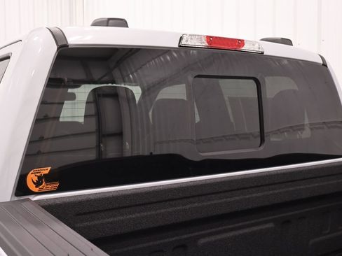 New 2025 Ford F150 XLT w/ Equipment Group 303A High image 29