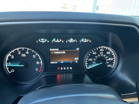 Used 2023 Ford F150 XLT w/ XTR Package image 19