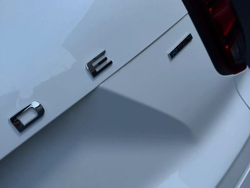 Used 2020 Hyundai Palisade SE AWD/4WD image 11