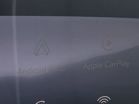 New 2026 Buick Enclave Preferred w/ Power Package image 6