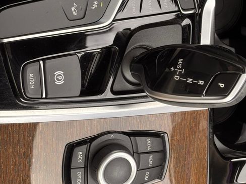 Used 2019 BMW X3 xDrive30i w/ Convenience Package image 15