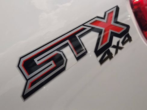 Used 2022 Ford F150 XL w/ STX Appearance Package AWD/4WD image 8