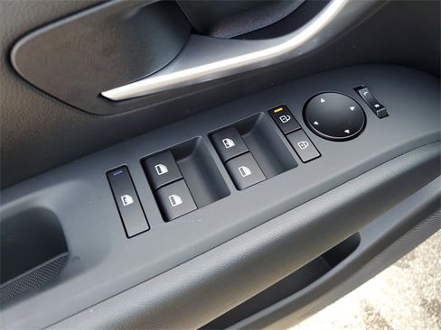 New 2026 Hyundai Santa Cruz SE image 17