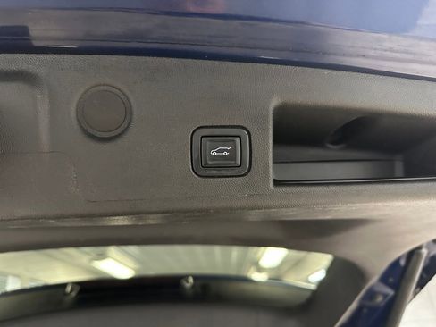 Certified 2022 Chevrolet Equinox LT image 23