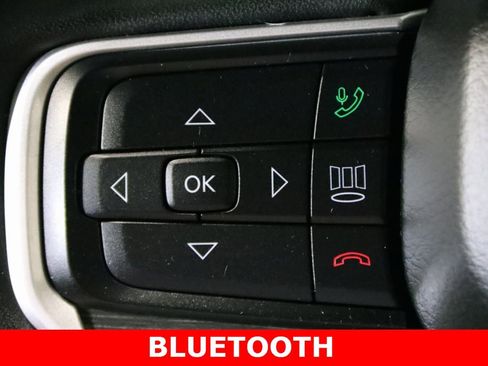 Used 2022 Jeep Wagoneer Series III w/ Premium Group I image 14