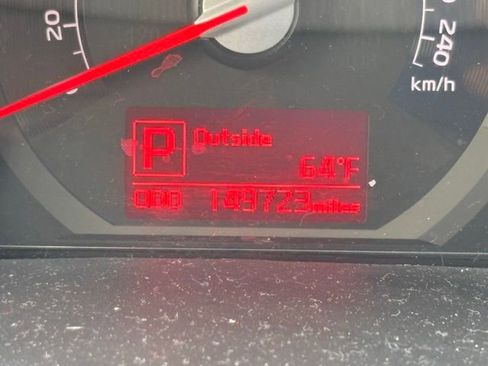 Used 2016 Kia Sportage LX AWD/4WD image 14