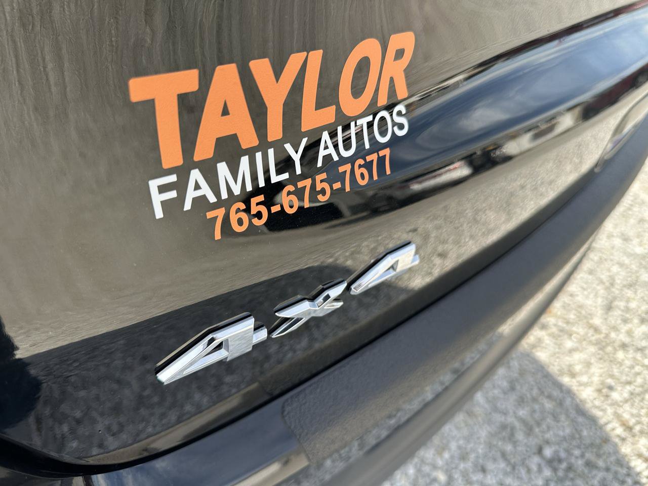 Used 2019 Jeep Compass Limited w/ Safety & Security Group AWD/4WD image 32