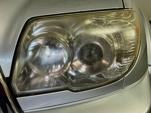 Used 2006 Toyota 4Runner Sport RWD image 31