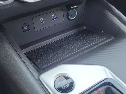 New 2026 Nissan Altima 2.5 SR FWD image 9