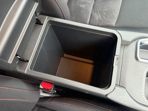 Used 2024 Nissan Sentra SR image 33