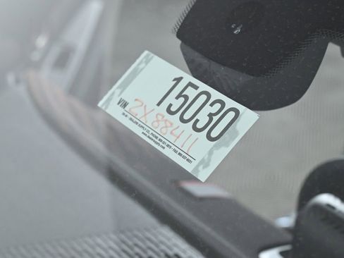 New 2026 MINI Cooper John Cooper Works image 33