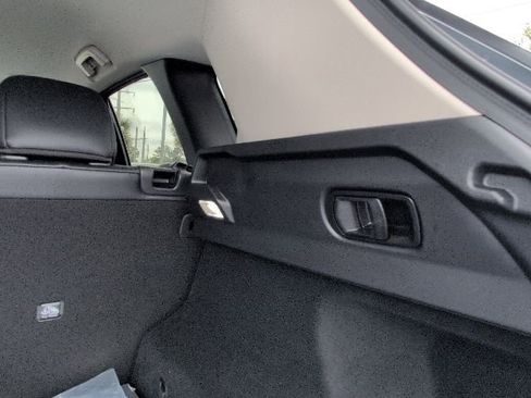 New 2026 MAZDA CX-5 Select AWD/4WD image 19
