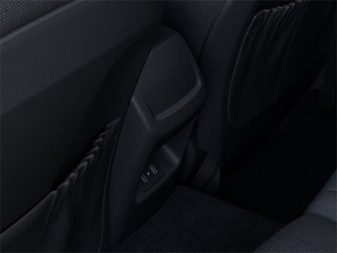 New 2025 Kia K5 LXS image 26