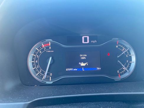 Used 2016 Honda Pilot EX image 11