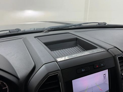 Used 2020 Ford F150 XLT w/ Equipment Group 302A Luxury AWD/4WD image 78
