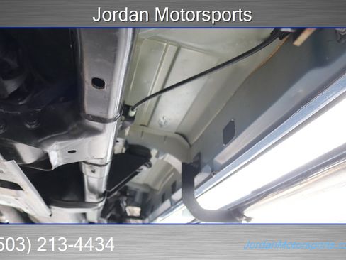 Used 2004 Dodge Ram 3500 Truck SLT w/ Trailer Tow Group image 33