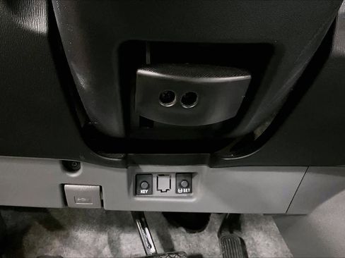 Used 2008 Toyota Prius image 34