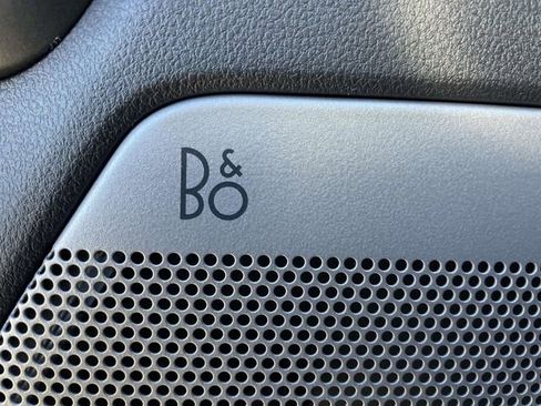 New 2026 Ford F250 Lariat w/ Tremor Off-Road Package image 17