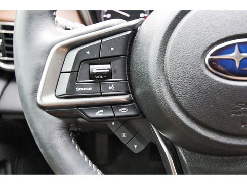 Used 2022 Subaru Outback Touring AWD/4WD image 15