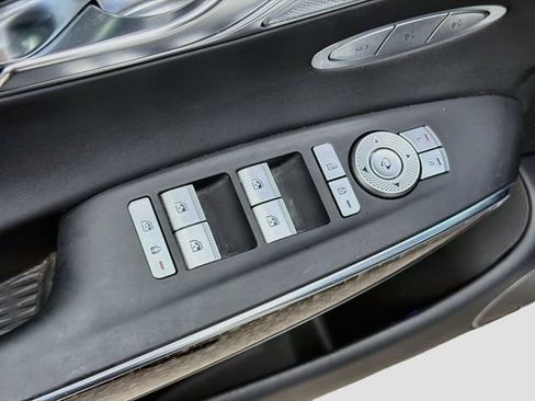 Used 2024 Genesis GV70 3.5T Sport w/ Sport Prestige Package AWD/4WD image 24