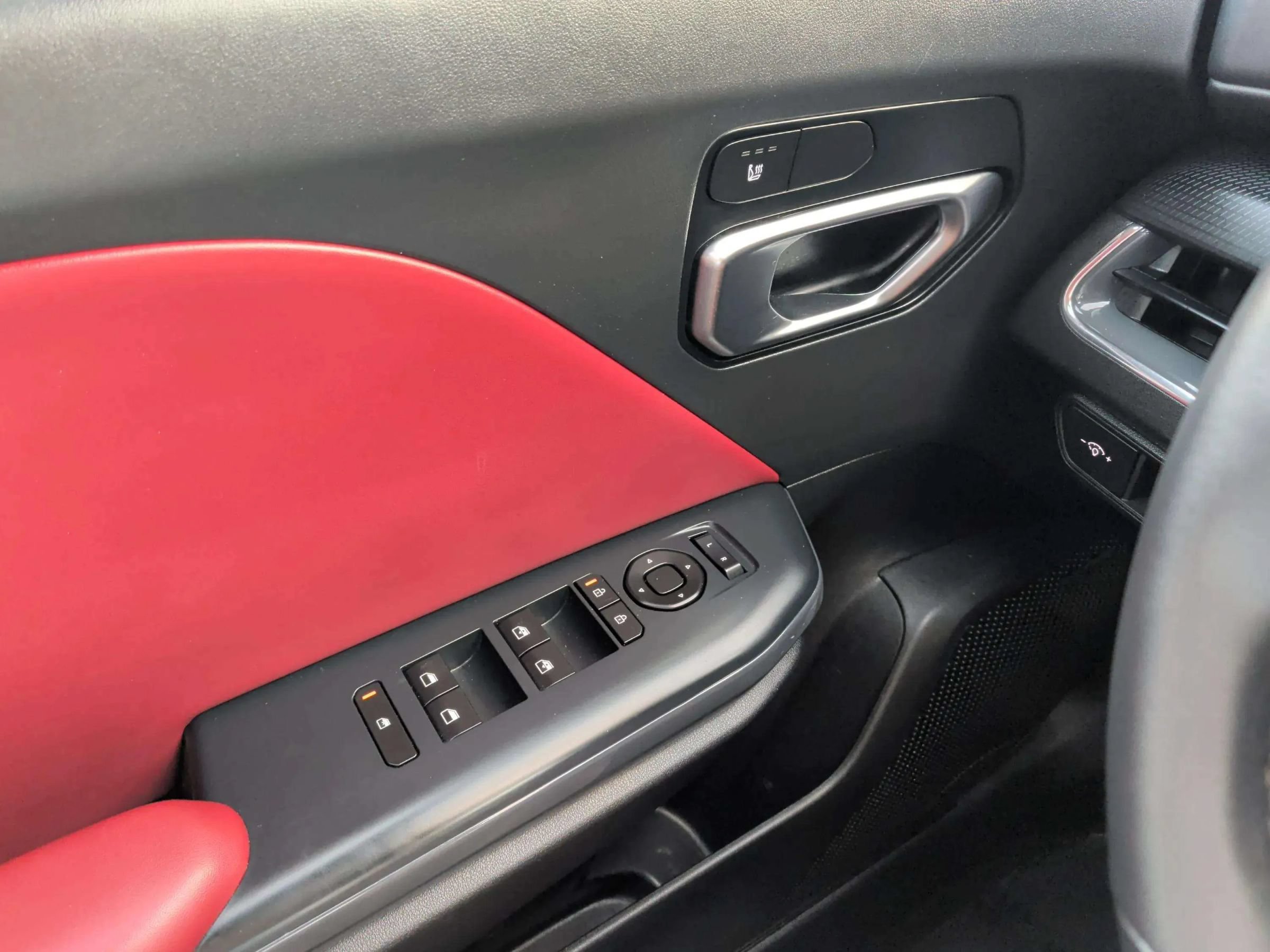 Used 2025 Kia K4 GT-Line Turbo FWD image 27