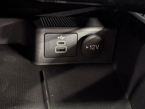 New 2026 Ford Escape ST-Line w/ Tech Pack #1 image 25