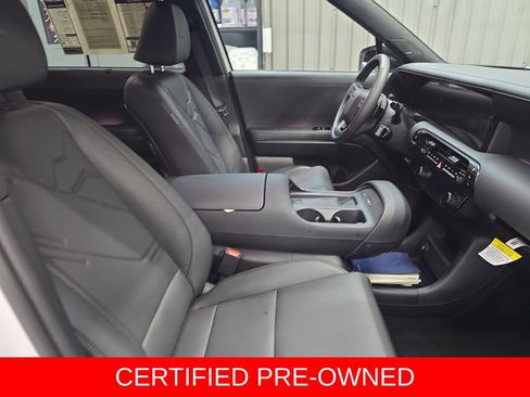 Used 2026 Hyundai Palisade XRT Pro AWD/4WD image 10