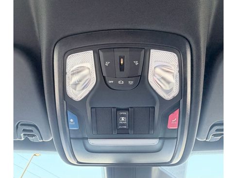 New 2026 RAM 1500 Express RWD image 17