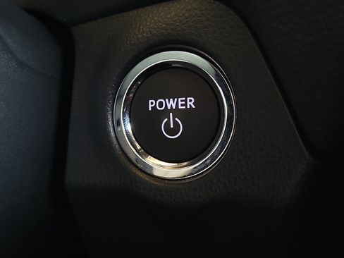 Used 2024 Toyota RAV4 Limited w/ Advanced Technology Package AWD/4WD image 32