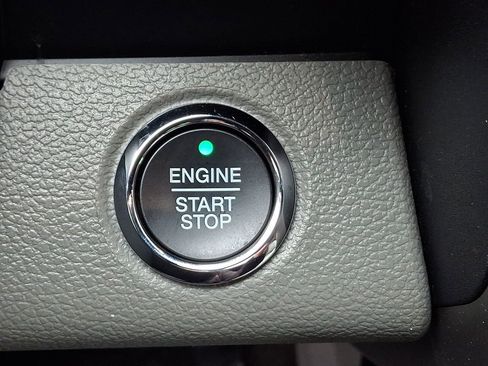 Used 2019 Ford F150 Lariat w/ Equipment Group 502A Luxury image 25