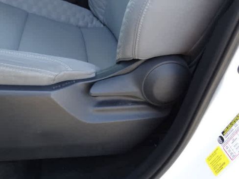 Used 2024 Toyota Tundra SR5 image 18