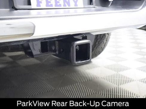 Used 2022 RAM 1500 Big Horn AWD/4WD image 35